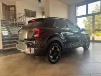 Nuova Kia Stonic Urban 77 CV (56 kW) 2026 Nero SUV