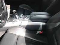 Usata BMW X5 2008 Grigio SUV