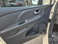 Usata Renault Clio IV 75 CV (55 kW) 2017 Berlina
