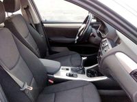 Usata BMW X3 150 CV (110 kW) 2013 SUV