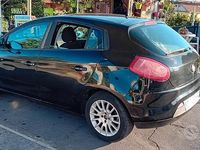 Usata Fiat Bravo 2008 Utilitaria