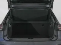 Usata VW Taigo 150 CV (110 kW) 2023 SUV