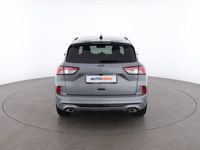 usata Ford Kuga 2.5 Full Hybrid 190 CV CVT 2WD ST-Line