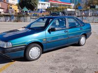 usata Fiat Tempra special 1400