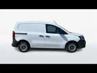 Usata Renault Kangoo 95 CV (69 kW) 2022 Bianco Monovolume