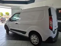 Usata Ford Transit Connect Trend 101 CV (74 kW) 2018 Bianco Monovolume