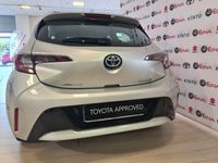 usata Toyota Corolla 1.8 Hybrid 1.8 Hybrid Active