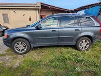 Usata Volvo XC90 185 CV (136 kW) 2006 SUV