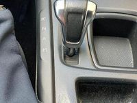 Usata Citroën DS4 2015 Utilitaria