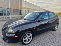 usata Seat Ibiza 1.2 12V 70CV 5p. Stylance my 06 usato