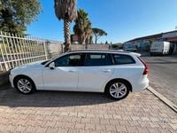 Usata Volvo V60 R-Design 163 CV (119 kW) 2021 Station wagon