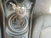 Usata Mini Clubman 136 CV (100 kW) 2017 Blu Station wagon