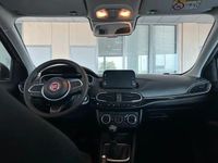 usata Fiat Tipo TipoSW 1.6 mjt Life s