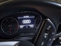 usata Audi Q5 40 2.0 tdi mhev 12V Business Advanced quattro s-tr