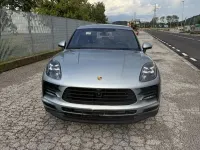 Usata Porsche Macan 245 CV (180 kW) 2020 SUV