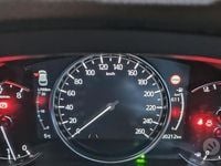 Usata Mazda CX-5 Exceed 165 CV (121 kW) 2021 Rosso SUV