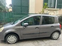 Usata Renault Modus 2009 Monovolume