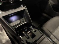 Usata Citroën C4 Feel 131 CV (96 kW) 2021 Grigio Berlina