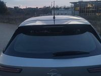 Usata Opel Mokka 2022 Grigio SUV