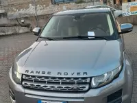 Usata Rover 200 95 CV (69 kW) 2013 Berlina