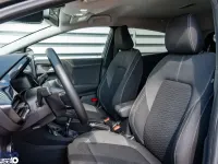 Usata Ford Puma Titanium S 125 CV (91 kW) 2023 Other SUV