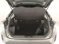 Usata Toyota Yaris Cross Active 92 CV (67 kW) 2023 Grigio SUV