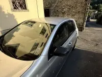 Usata VW Golf Plus Cross Sportline 105 CV (77 kW) 2008 Monovolume