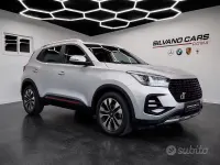 Usata DR DR 5.0 150 CV (110 kW) 2023 Other SUV