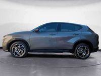 Nuova Alfa Romeo Tonale Sprint 129 CV (94 kW) 2025 Grigio vesuvio SUV