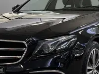 Usata Mercedes A180 Advanced 116 CV (85 kW) 2023 Utilitaria