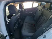 Usata BMW 318 150 CV (110 kW) 2020 Bianco Berlina