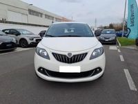 usata Lancia Ypsilon 1.0 FireFly 5 porte S&S Hybryd Gold