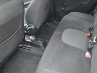 Usata Lancia Ypsilon Silver 86 CV (63 kW) 2011 Grigio Utilitaria