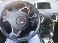 Usata Renault Koleos 173 CV (127 kW) 2015 SUV