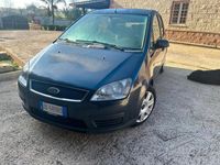 usata Ford C-MAX 1ª serie - 2007