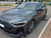 Usata Audi A5 S-Line 204 CV (150 kW) 2025 Station wagon