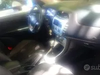 Usata Lancia Delta 2009 Utilitaria