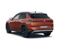 Nuova VW T-Roc Style 116 CV (85 kW) 2026 Nero SUV