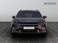 Nuova Cupra Formentor 204 CV (150 kW) 2025 Grigio SUV