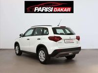 Usata Suzuki Vitara Club 129 CV (94 kW) 2023 Bianco SUV