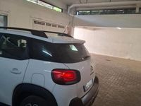 Usata Citroën C3 Aircross 99 CV (72 kW) 2019 SUV