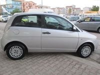 Immagine 2