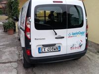 usata Renault Kangoo 