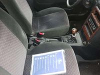 Usata Opel Astra Club 101 CV (74 kW) 2001