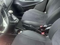 Usata Lancia Ypsilon S 69 CV (50 kW) 2012 Utilitaria