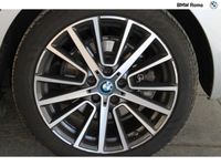 usata BMW 225 Active Tourer Serie 2 A.T. (F45) xe iPerformance Luxury auto - imm:26/03/2019 - 80.379km