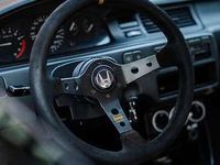 Usata Honda Civic 160 CV (117 kW) 1995