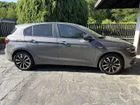 Usata Fiat Tipo 76 CV (55 kW) 2020 Berlina