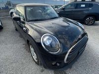 usata Mini ONE BUSINESS 1.5 102CV