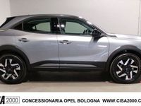 usata Opel Mokka 1.2 Turbo Elegance nuova a Bologna
